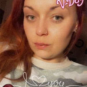 Meet your Posher, Heather joshlynn brantley